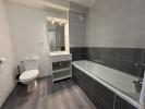 Acheter Appartement Herault