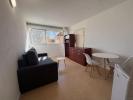 Acheter Appartement 84000 euros