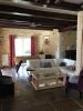 House  EN BORDURE DU VILLAGE