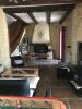 House  EN BORDURE DU VILLAGE