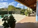 Annonce Vente 7 pi�ces Maison 