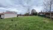 Annonce Vente Terrain 