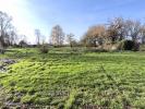 Annonce Vente 9 pi�ces Maison 