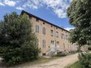 Annonce Vente Immeuble 