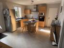 Acheter Maison  225000 euros