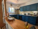 Acheter Maison  295000 euros