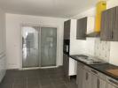 Vente Maison Portiragnes  34420 4 pieces 90 m2