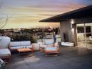 Vente Appartement  34