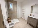 Acheter Maison  249000 euros
