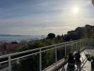 For sale House Ciotat  13600 141 m2 5 rooms