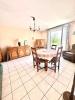 Acheter Appartement  Val de Marne
