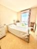 Acheter Appartement  232000 euros