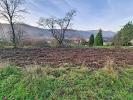 Acheter Terrain 1904 m2 