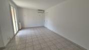 Acheter Maison 136 m2 