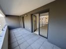 Vente Appartement  34