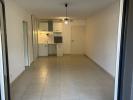 Annonce Vente 2 pi�ces Appartement 