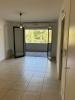 Acheter Appartement  Herault