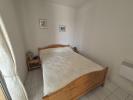 Acheter Appartement  132000 euros