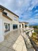 Annonce Vente 7 pi�ces Maison 
