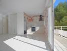 Vente Appartement 85