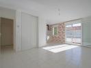 Acheter Appartement Vendee