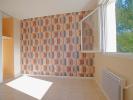 Acheter Appartement 195900 euros