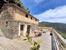 Vente Maison  07