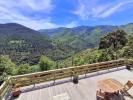 Annonce Vente 4 pi�ces Maison 