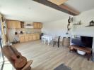 Acheter Maison  Ardeche