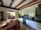 Acheter Maison  Creuse