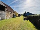 Vente Maison Saint-priest-la-marche DANS UN HAMEAU 18370 6 pieces 115 m2