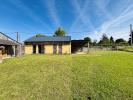Annonce Vente 6 pi�ces Maison 