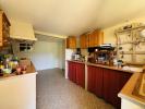 Acheter Maison 115 m2 