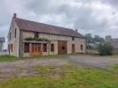 Vente Maison Saint-marien 10 MNS DE BOUSSAC 23600 3 pieces 54 m2