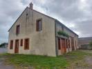 Annonce Vente 3 pi�ces Maison 