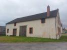 Acheter Maison 54 m2 
