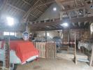 Acheter Maison  Creuse