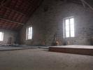 Acheter Maison  117260 euros