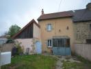 Vente Maison Gouzon CAMPAGNE 23230 4 pieces 60 m2