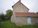 Annonce Vente 4 pi�ces Maison 
