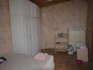 Acheter Maison  35500 euros
