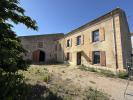 Vente Maison  11