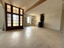Acheter Maison 190 m2 