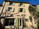 For sale House Remoulins CENTRE DU VILLAGE 30210 200 m2 10 rooms