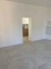 Louer Appartement  Gard
