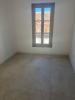 Louer Appartement  620 euros
