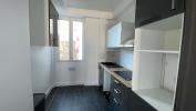 Apartment  LIBERTE