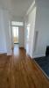 Apartment  LIBERTE