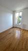 Apartment  LIBERTE