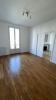 Apartment  LIBERTE